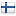 azarpallet.ir server is located in Finland